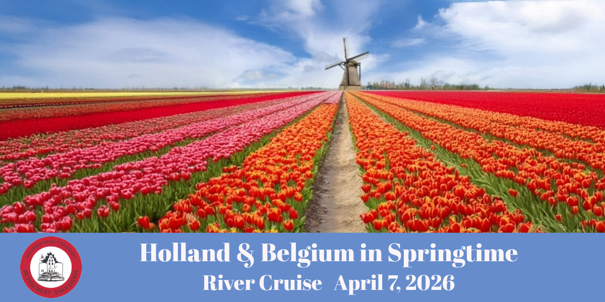 image of Belgium city
