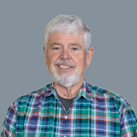 Barry Hanan