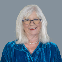 Barbara Barnes