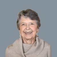 Betty Broom