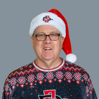 Doug Case