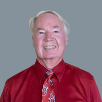 John Goughen