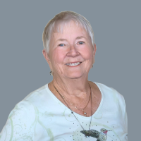 Nancy Carmichael