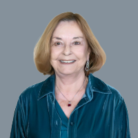 Nancy Farnan, Ph.D.