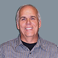 Patrick Papin