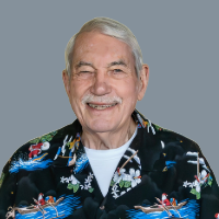 Richard Schulte